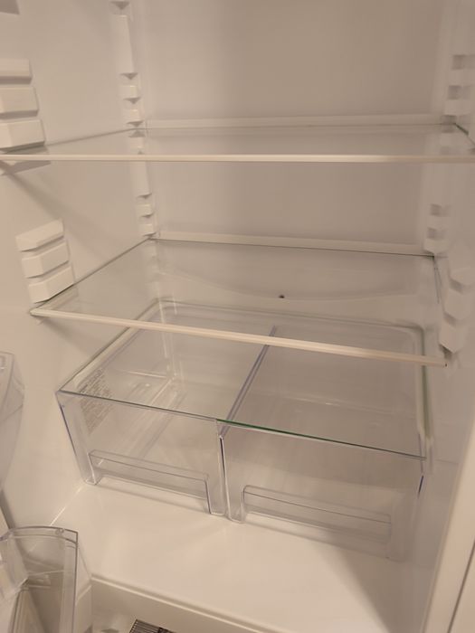 Прибирання квартир, будинків, після ремонту , генеральне Дніпровський