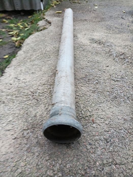 Продам буржуйку верхнього горіння та труби до неї.