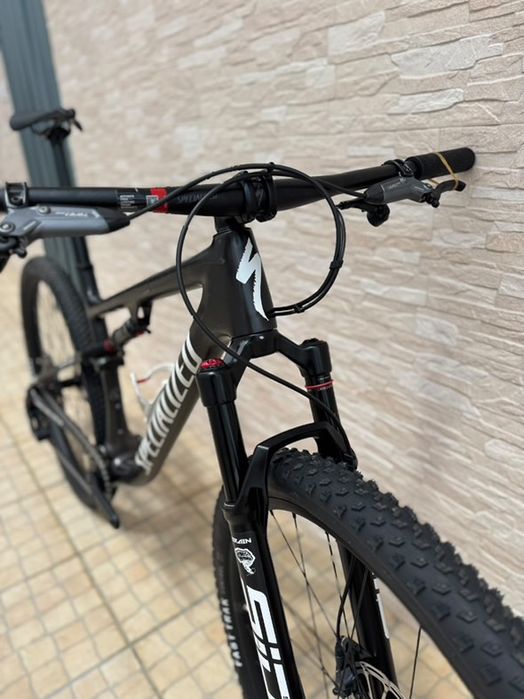 Specialized Epic 29er