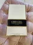 Carolina Herrera Good Girl Biała 80 ml. edp nowa folia