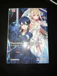 Sword Art Online Alicyzacja: Przetrwanie 18