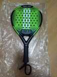 Raquete Padel Adidas Drive Light 3.2