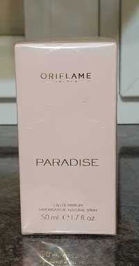 Oriflame Paradise edp 50 ml