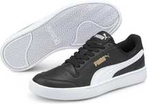 Nowe buty Puma Shuffle Jr rozmiar 36 orginalne