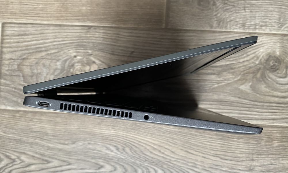 Dell Latitude 7420 | i5-1145G7 | 14" 1920x1080 IPS 256GB SSD 16GB ОЗУ