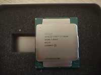 Procesor Intel i7- 5820k