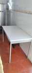 Mesa de Cozinha SEM CADEIRAS