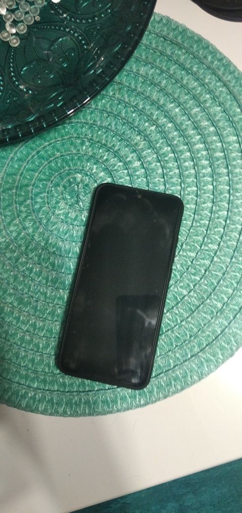 *Aktualne* Telefon Xiaomi Redmi 9A