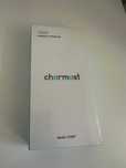 powerbanj 30000 mAh czarny  CHARMAST C3007