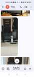 Sprzedam telewizor Panasonic+ kino domowe.