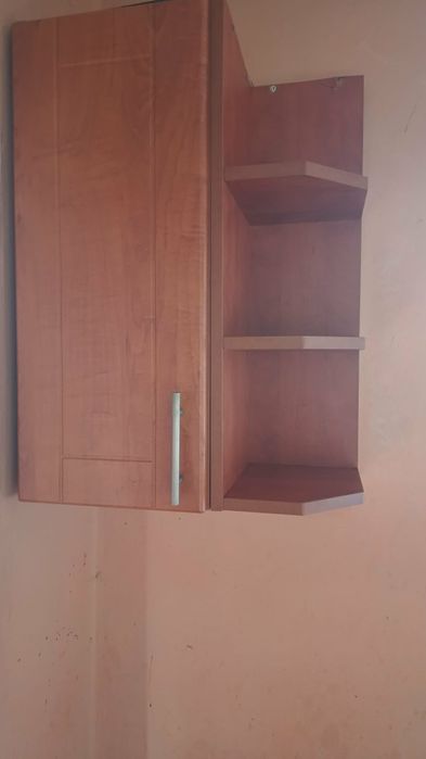 Meble Kuchenne / do kuchni