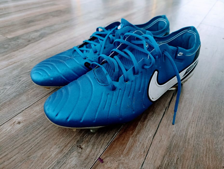 Nike original Tiempo elit