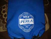 Torba perła sell