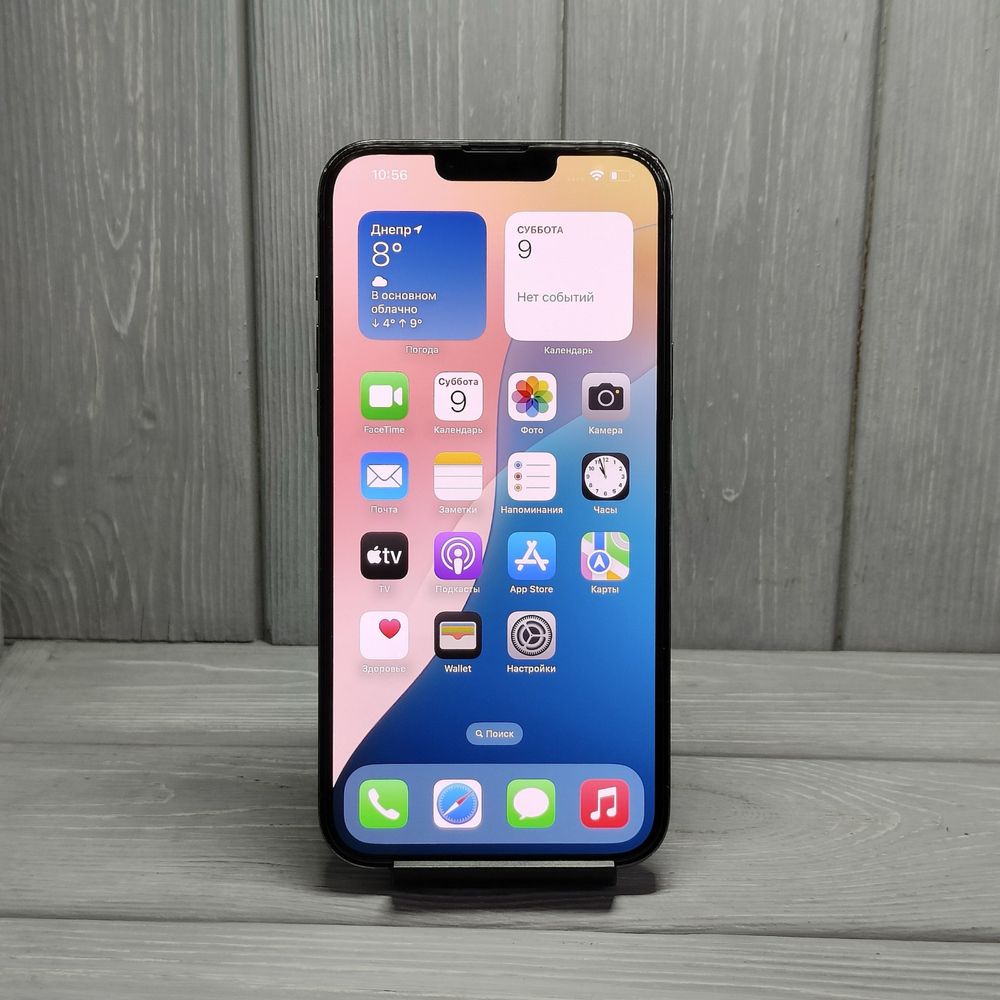 Iphone 13 Pro Max 256 айфон 13 про макс 256
