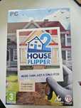 House Flipper 2 Special Edition