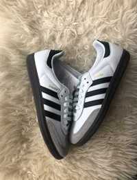 Adidas Samba OG White 38