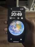 Iphone 15 128gb czarny