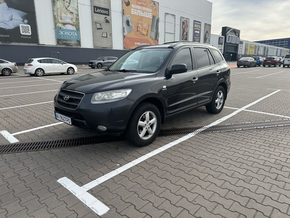 Продам авто власник