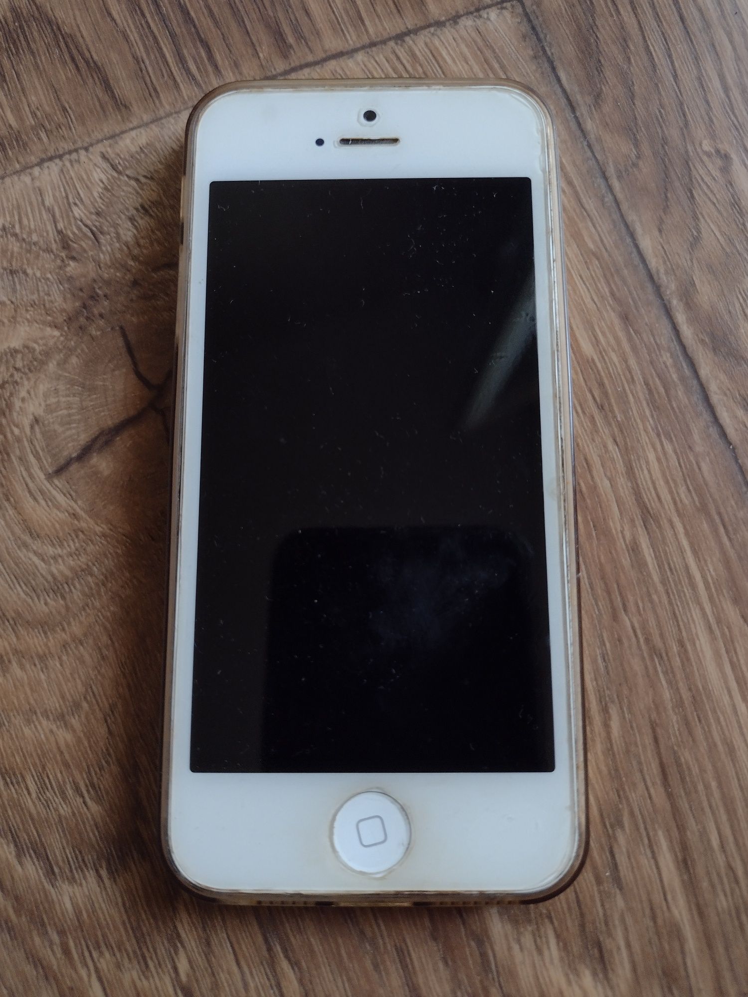 iPhone 5 , iPhone 6 на запчасти