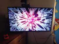 Sprzedam telewizor