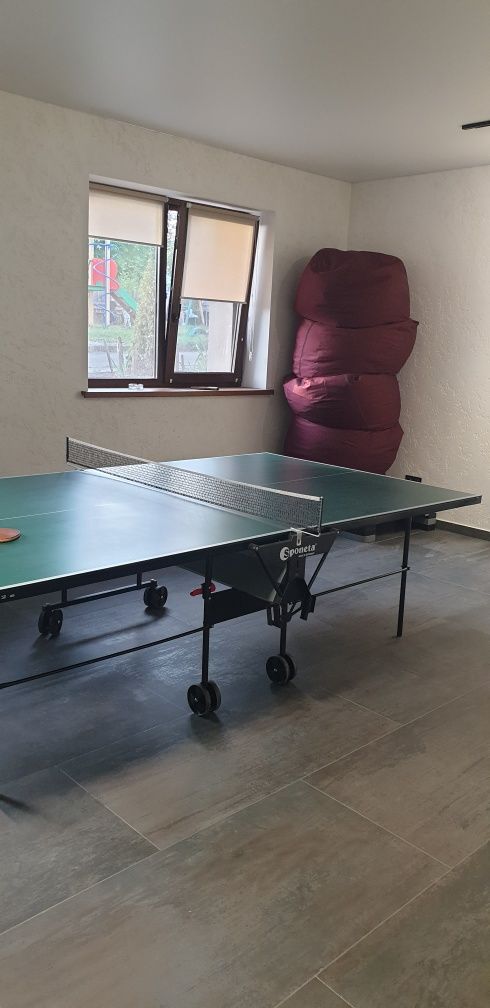 Продаж, комерційне приміщення 80 м2, в. Кибальчича