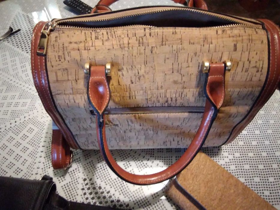 Mala Michael kors original usada