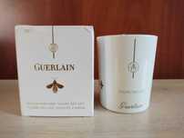 Аромо-свічка Guerlain вінтаж, в колекцію