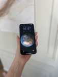Iphone 15 Plus Blue 128gb