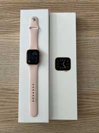 Apple Watch Iwatch 6 40mm /Jak nowy/