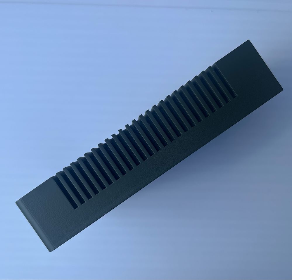 Роутер Mikrotik RB951Ui-2HnD