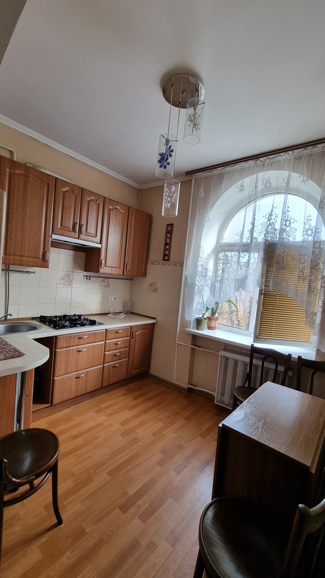 ‼️Вільна‼️ 2+2+2 в Центрі Одеси   Катерининська Дер