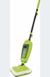 Mop parowy CleanMaxx 1784