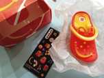 Crocs Крокс McDonalds Макдональдс