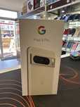 Nowy Google Pixel 8 Pro Porcelain sklep Centrum Gsm