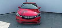 Para Peças Opel Astra K (B16)