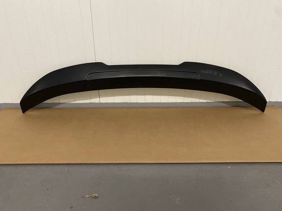 LIP SPOILER AILERON BMW SÉRIE 3 F30 F80 M3 CS GTS M PERFORMANCE AC SCHNITZER M3 COMPETITION M MOTORSPORT PSM