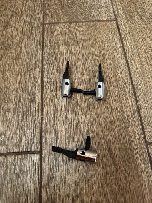 Ссср нові нові нові