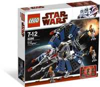 LEGO® 8086 Star Wars - Droid Tri-Fighter