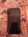 iPhone 11 128 GB