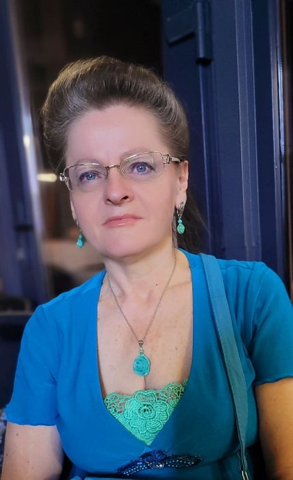 Репетитор іспанська мова