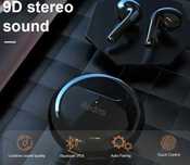 Auriculares XIAOMI