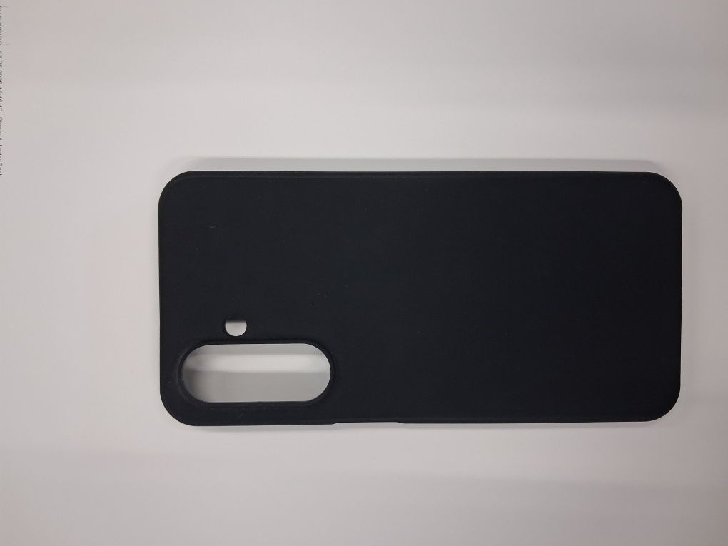 Capa telemóvel Samsung A 26 5G