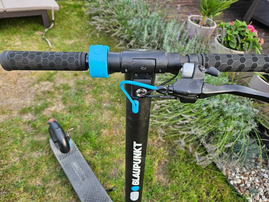 Hulajnoga Blaupunkt  ESc 808
