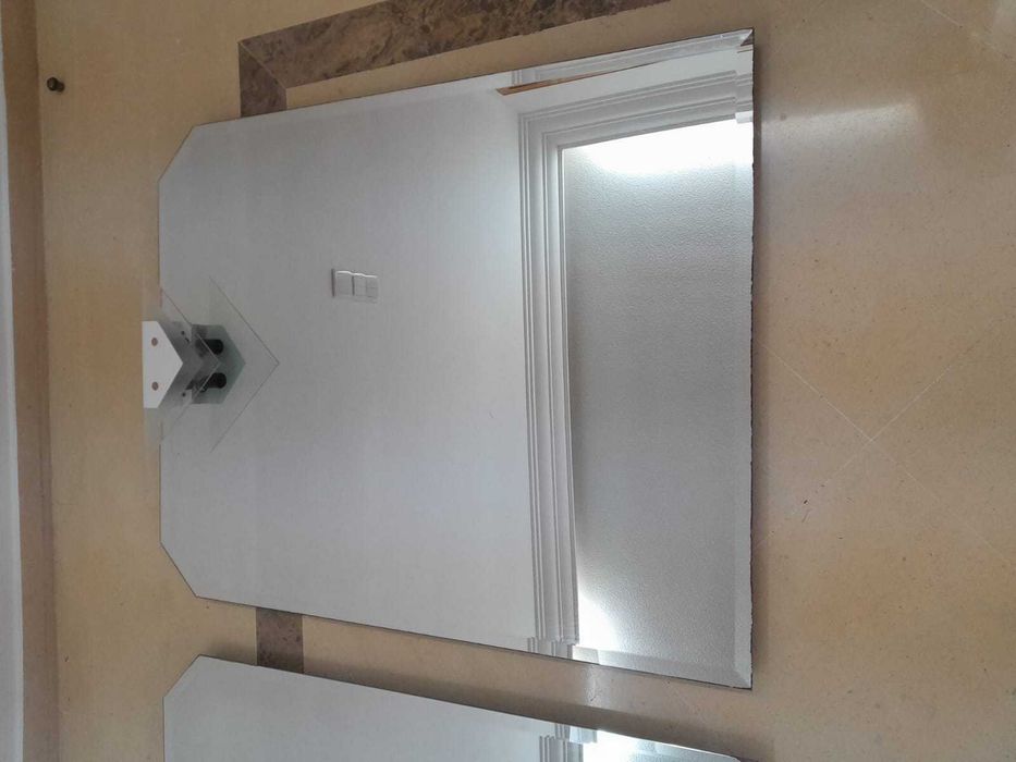 CYBER MONDAY - ESTA SEMANA 2 ESPELHOS POR 50€