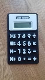 Elastyczny kalkulator