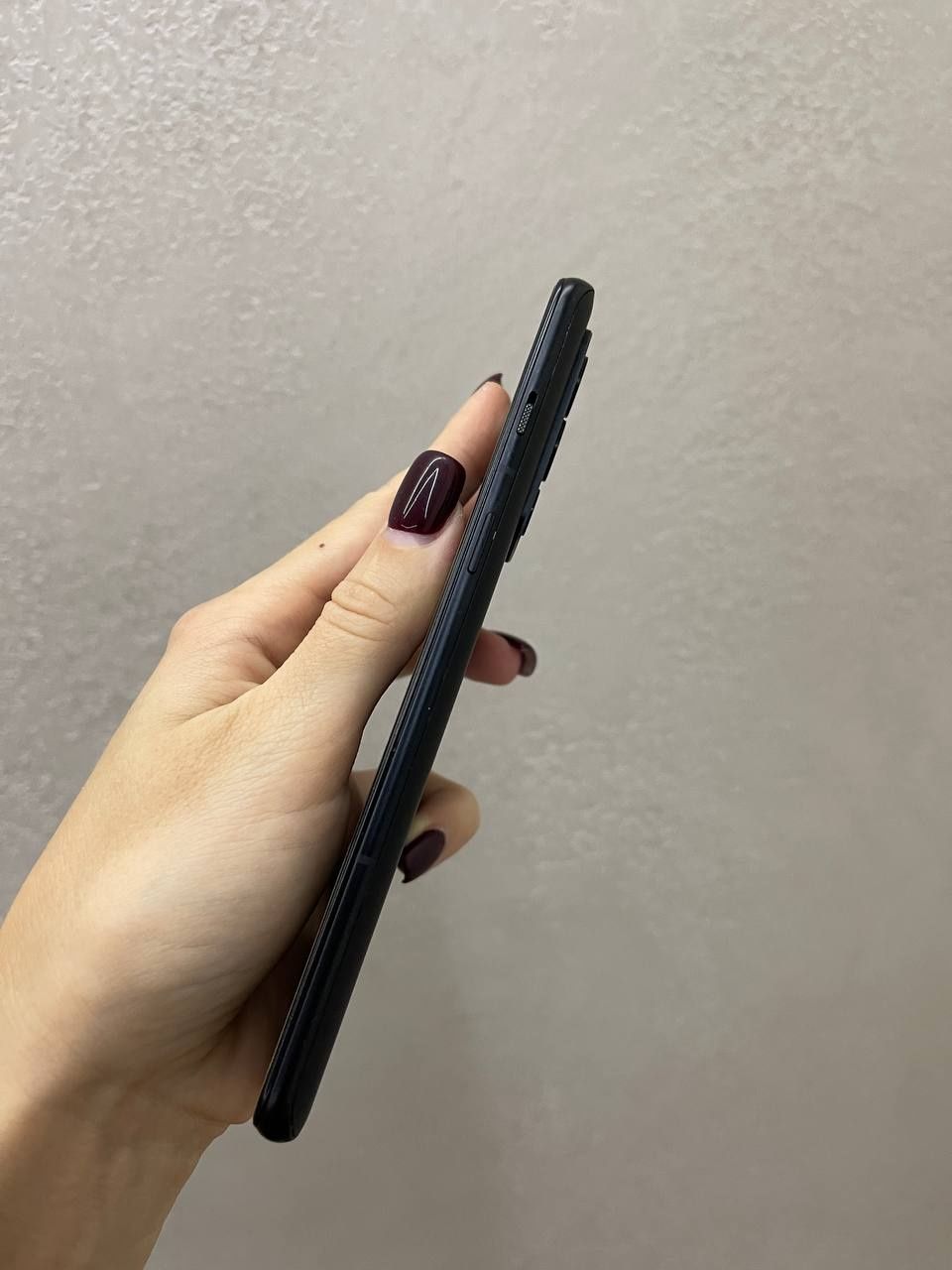Смартфон One Plus 9RT 8/256 Gb 2Sim