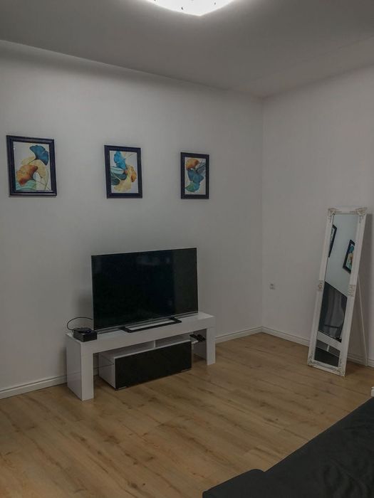 EcoFlow  в квартирі!ЖК Cardinal, вул.Василя Тютюнника 28А.Паркінг