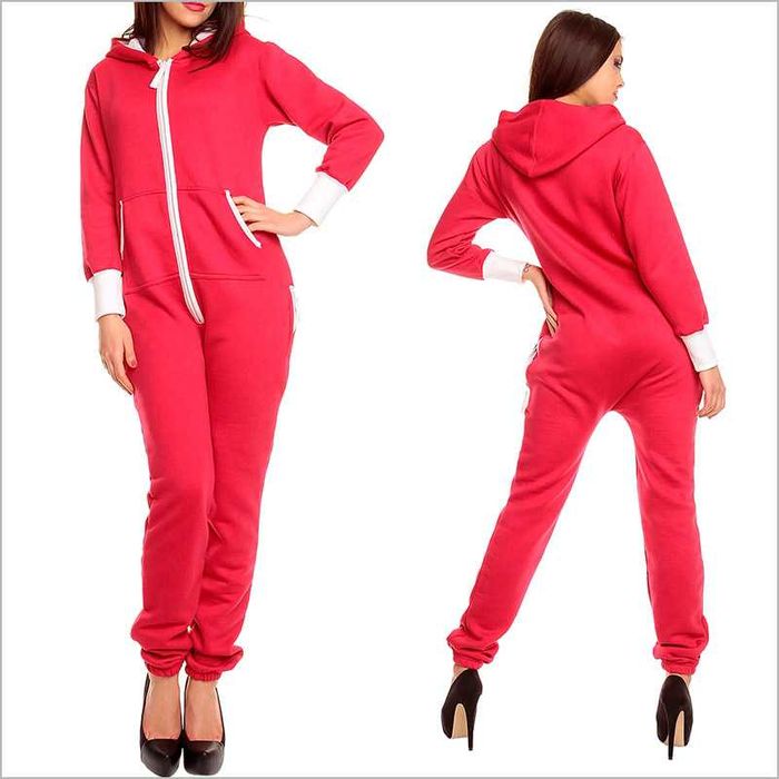 Жіночий Одяг! Залишки! Найдешевша Ціна в Україні! Гурт! Оптом! Бізнес!