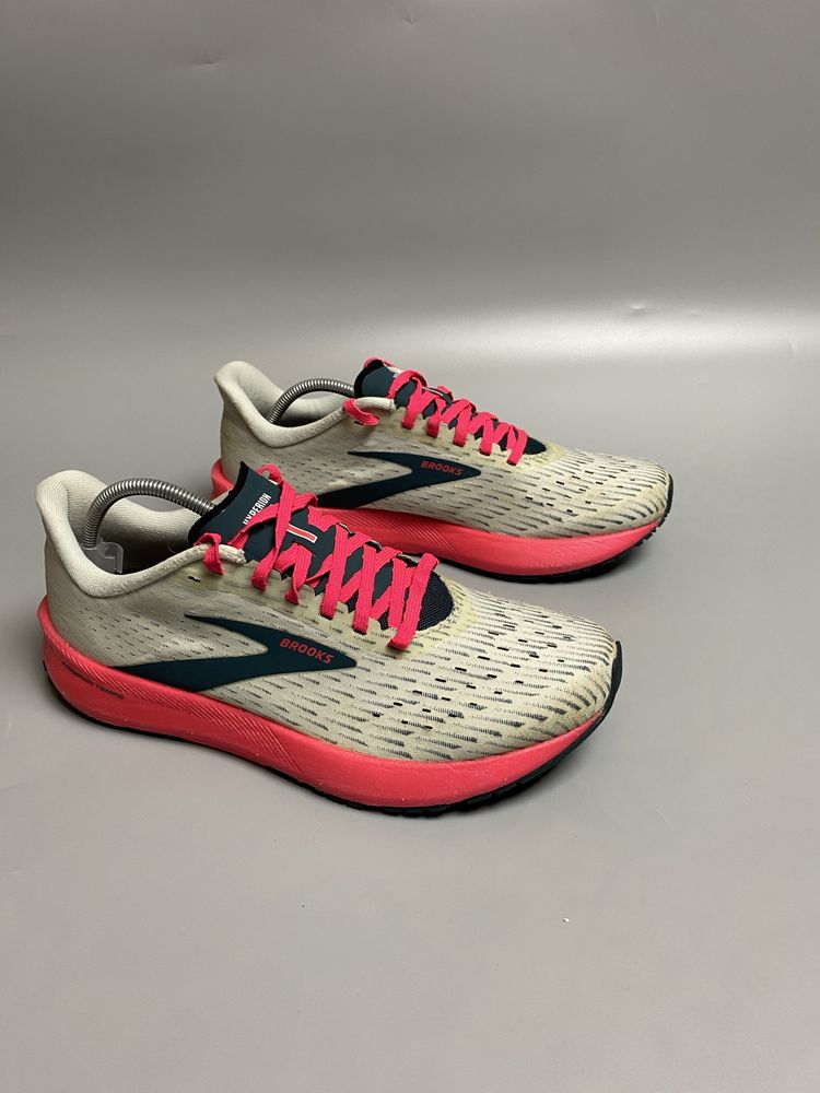 Кроссовки Brooks Hyperion