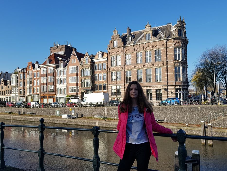 Пуховик куртка зимняя пуховая мембранная пальто зимова р.40 XS